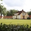 Araslöv Golf & Resort