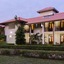 Chenra Hotel