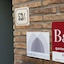 Porta Superia B&B