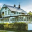 Villa Strandvägen