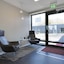 Hotell Eken