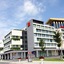 Becamex Hotel New City
