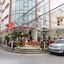 Minh Nhan Hotel
