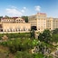 Phoenix Resort Bac Ninh