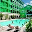 Xanh Hotel