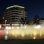 Super Central Luxury Apartments