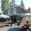 Auberge Grill Le Freyr