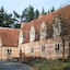 Hotel Keravic
