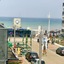 Luxury Suite Koksijde 102