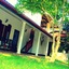 Aragorn Villa