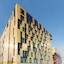 Elite Hotel Academia
