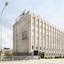 Biz Apartment Solna