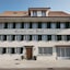 Gasthof zum Hecht