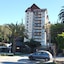 Florynisa Apart Hotel