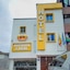 Hotel Avenida 3 Real
