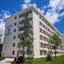 Hotel Sulina International