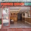 Phuong Quang Hotel