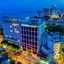 Tnd Hotel