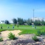 Flc Luxury Resort Quy Nhon