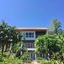Cosian Bay Phu Quoc Resort