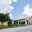 Muong Thanh Luxury Dien Lam Hotel