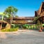Bamboo Phu Quoc Resort