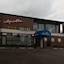 Hotel Apollo