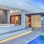 R Hotel Experiences