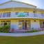 Apartahotel Hermanos Morales