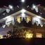 Hotel Lans