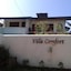 Villa Comfort