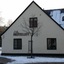 Lilla Hotellet