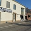 Gamla Televerket Bed & Breakfast