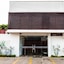 Vesta Hotel Boutique Neiva INN SAS
