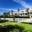 Laguna Parkside Lăng Cô
