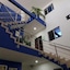 Zafara Hotel