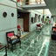 Hotel Angamos