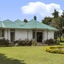 Hill Rise Luxury Villa & Stables By Edwards Collection