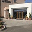 Hotel Bohemia