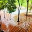 Alikele Hotel Sigiriya