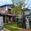 Peak Mount Villa