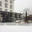 Le Baron Apartments