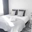 White Room