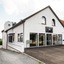 Smart Bnb - Hotel Battice
