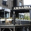 Hotel Ambassade