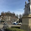 Hotel De Maaskant