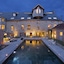 Ne5t Hôtel & Spa