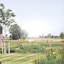B&B Nieuwhof