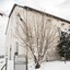 B&B Le Verger Du Pierroy