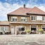 Charme B&B Noorderlicht